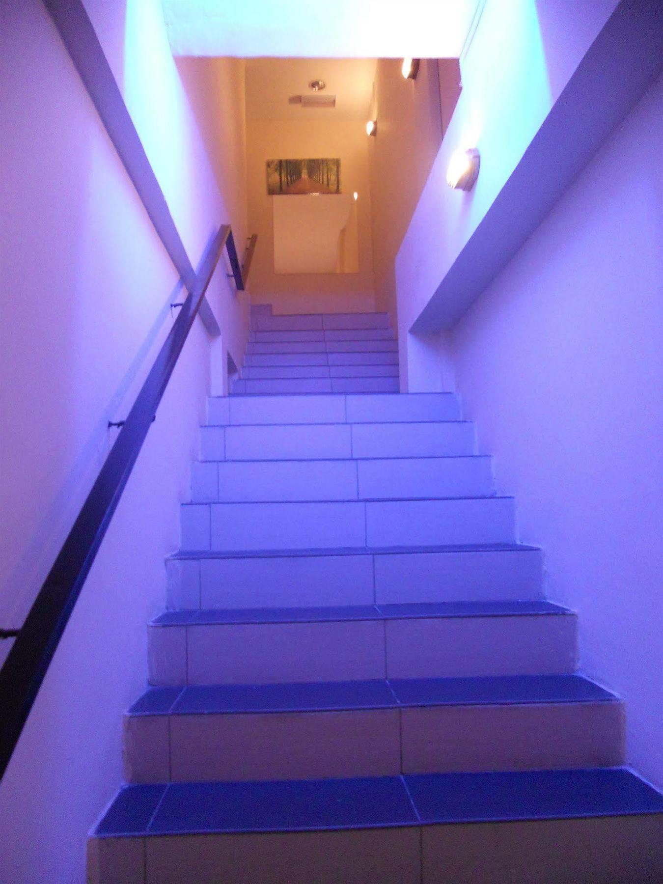 Checkmate Guest House Kuala Lumpur Exterior photo